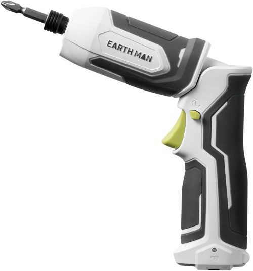 高儀 7.2V充電式ペン型インパクトドライバー IDR-72LiB