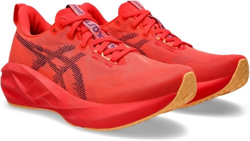 アシックス(Asics) NOVABLAST 5