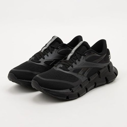 リーボック(Reebok) フロートジグ 2