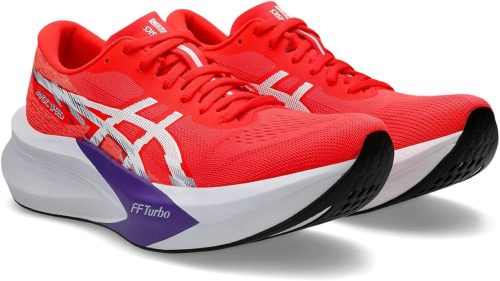 アシックス(Asics) MAGIC SPEED 4