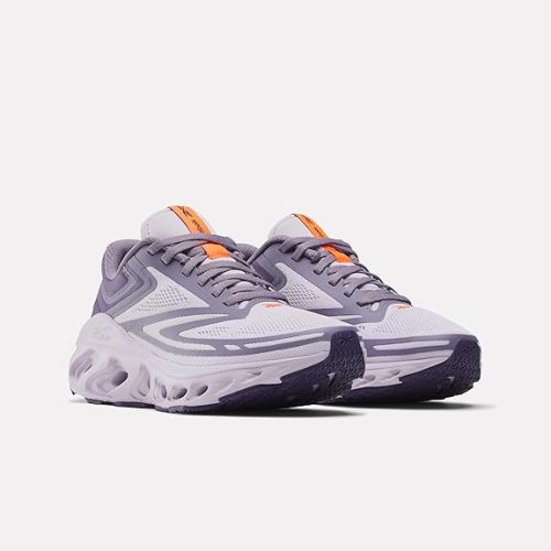 リーボック(Reebok) フューエル フレックス ラン