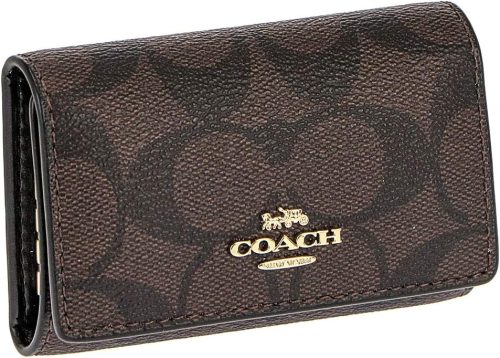 コーチ(COACH) キーケース F77998