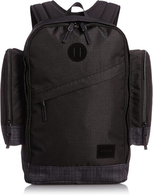 ニクソン(NIXON) Tamarack Backpack