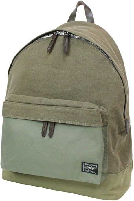 ポーター(PORTER) BRIDGE DAYPACK