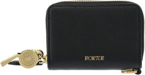 ポーター(PORTER) PORTER TONE KEY PURSE 150-02291