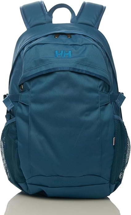 ヘリーハンセン(HELLY HANSEN) フィヨルドランド28