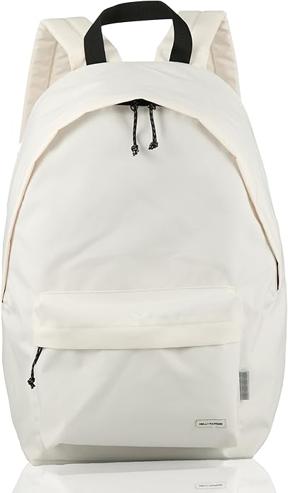 ヘリーハンセン(HELLY HANSEN) コーデュラデイパック30