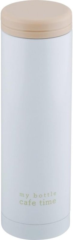 第12位 和平フレイズ スリムマグボトル KR-8277