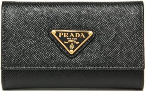 プラダ(PRADA) キーケース