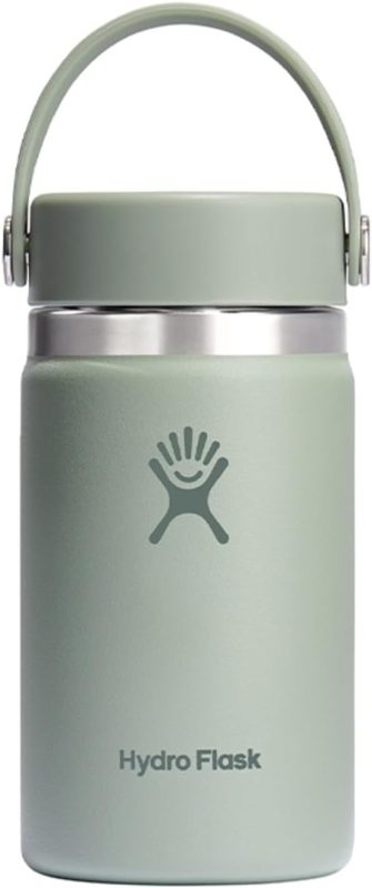 第13位 ハイドロフラスク(Hydro Flask) 12 oz Wide Mouth