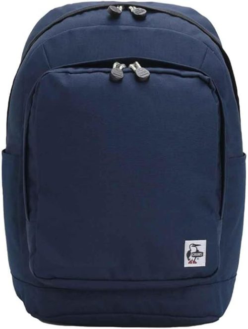 チャムス(CHUMS) リサイクルアウトバックデイパック