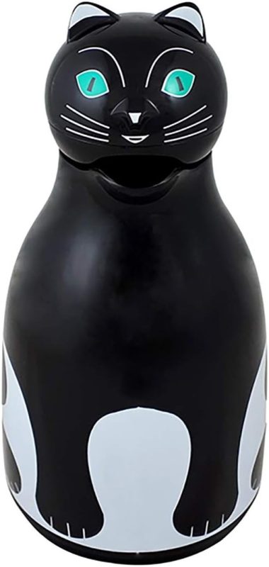 第10位 ヘリオス(helios) サーモキャット 128544