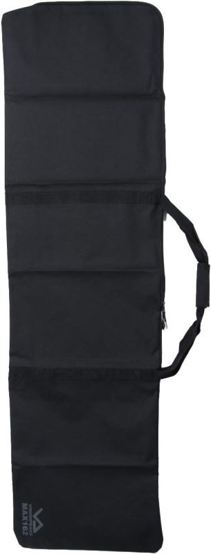 ビジョンピークス(visionpeaks ) スノーボード ケース VP130901H02