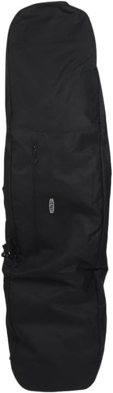 ラウズ(ROUZE) ハードボードケース RZB574