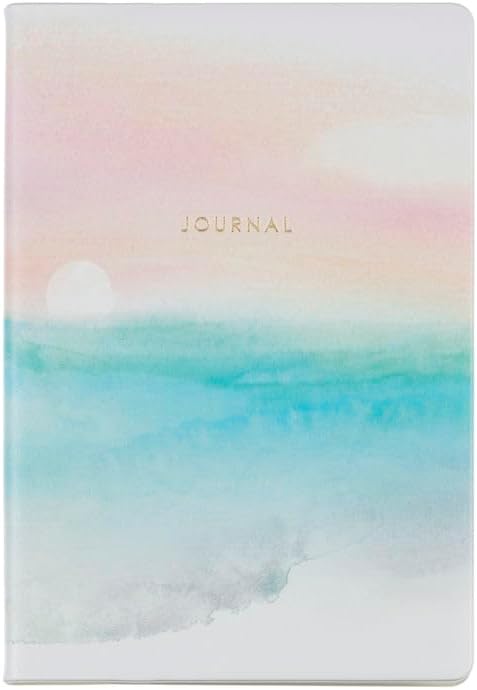 デルフォニックス(DELFONICS) 手帳 2026 A6 フルムーン