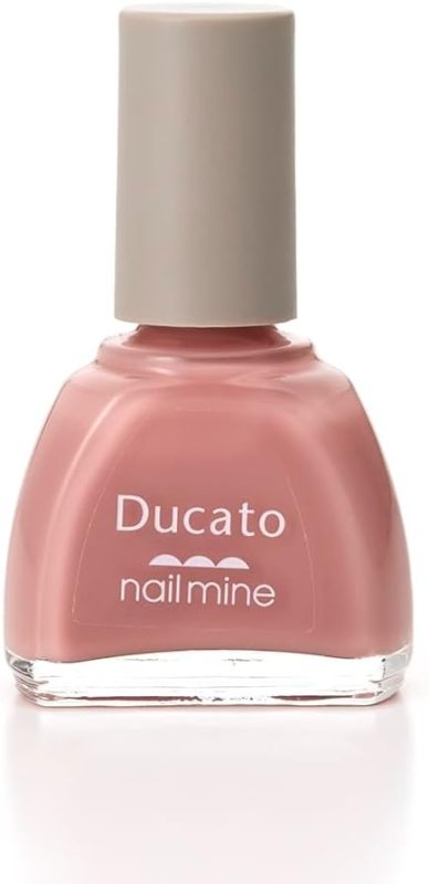 デュカート(Ducato) ネイルマイン