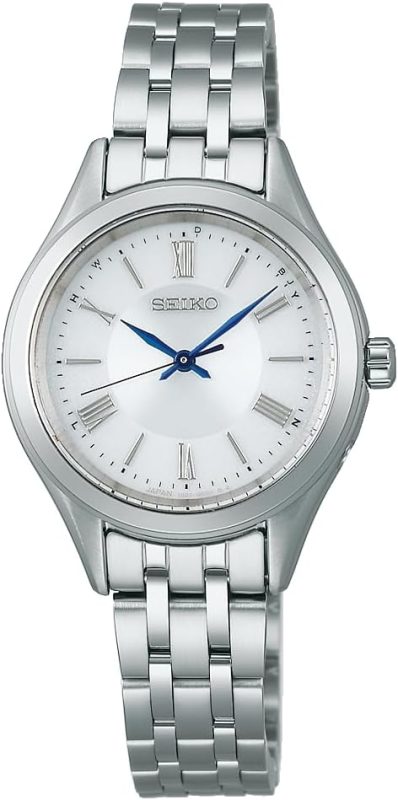 セイコー(SEIKO) セイコーセレクション SSDY047