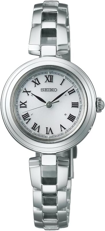 セイコー(SEIKO) セイコーセレクション SWFH145