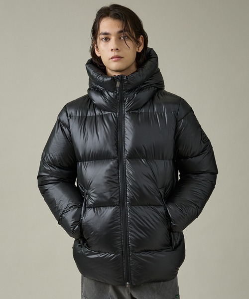 ピレネックス(PYRENEX) BARRY