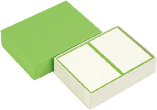 大石天狗堂 大判無地かるた