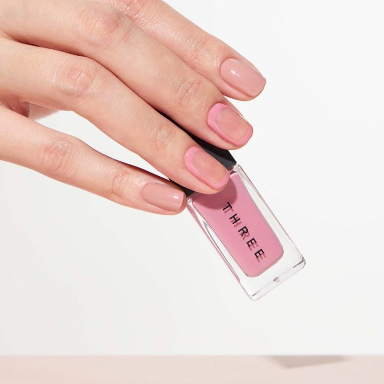 ネイルのイメージ