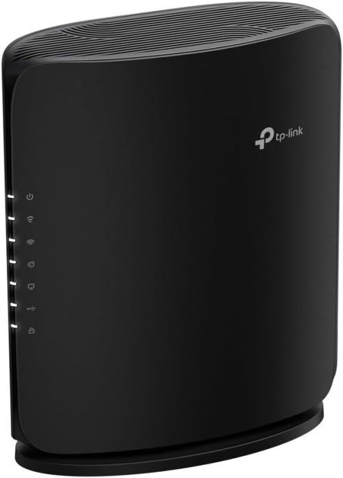 TP-Link Archer BE7200
