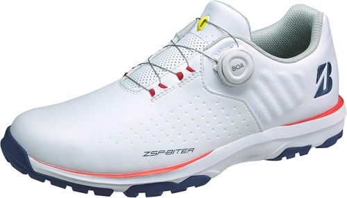 ブリヂストン(BRIDGESTONE) ゼロ スパイク バイター ライト SH2505