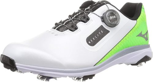 ミズノ(MIZUNO) ネクスライトSL ボア 51GM2215