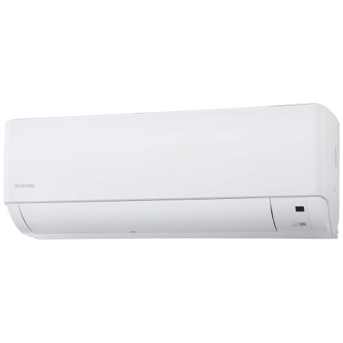 アイリスオーヤマ(IRIS OHYAMA) ルームエアコン airwill G IHF-6309G