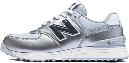 ニューバランス(new balance) ゴルフシューズ 574 v3 SL WGS574