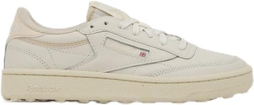 リーボック(Reebok) CLUB C GOLF 100236008