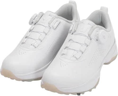 キャロウェイ(Callaway) AEROSPORTS WM C24996230