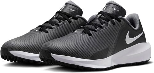 ナイキ(NIKE) インフィニティ G NN FN0565