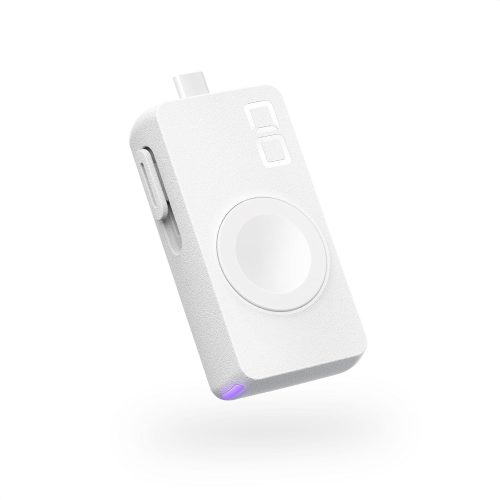 CIO SMARTCOBY DUAL 950mAh CIO-MB950-AW