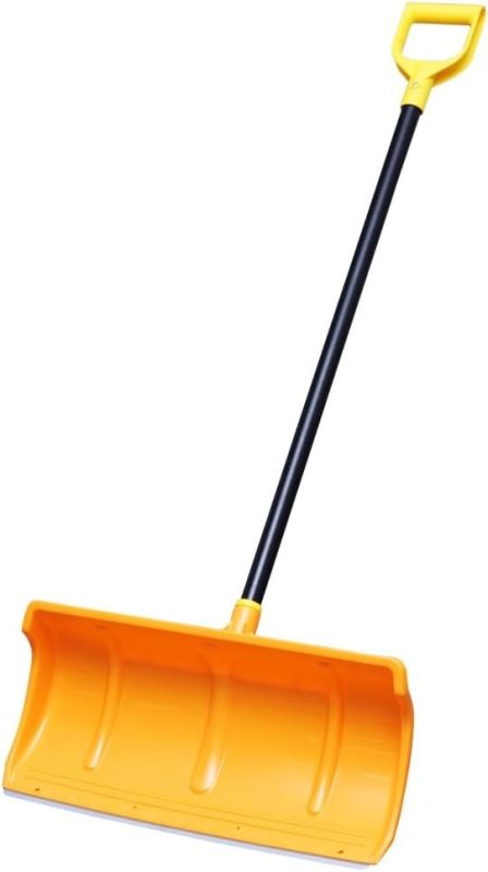 アイリスオーヤマ(IRIS OHYAMA) 着脱式メタルブレードプッシャー570セット