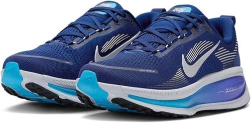 ナイキ(NIKE) ボメロ 18