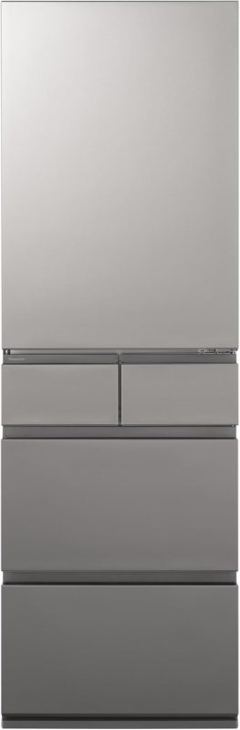 パナソニック(Panasonic) 5ドア冷蔵庫 NR-E41RY2 410L