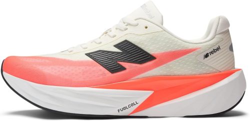 ニューバランス(new balance) FuelCell Rebel v5