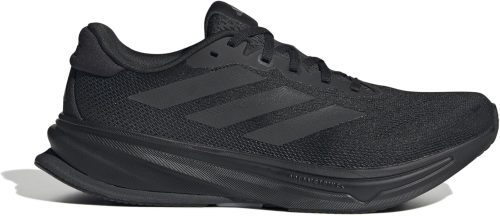 アディダス(adidas) スーパーノヴァ ライズ 2 ランニング