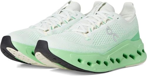 オン(On) Cloudsurfer Max