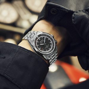 セイコーの腕時計おすすめ17選。メンズ・レディースのモデルをご紹介
