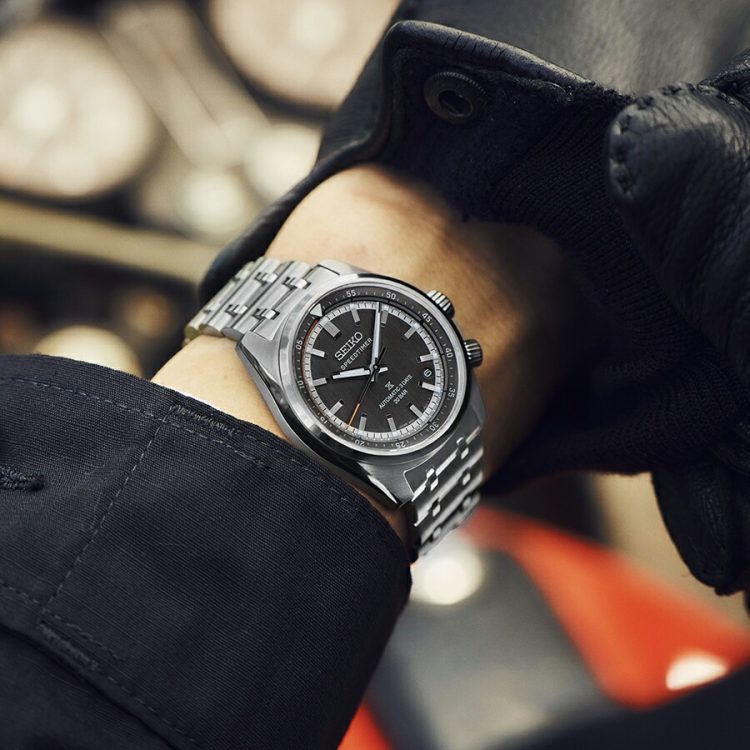 腕時計のイメージ