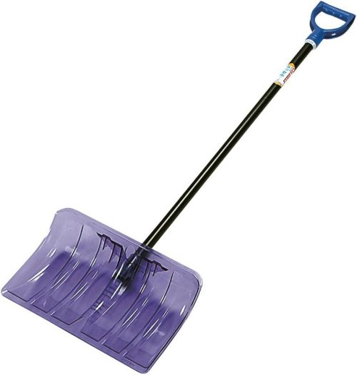 アステージ ポリカラッセル パイプ柄 PR-430