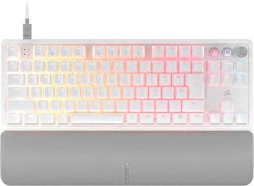 コルセア(Corsair) K70 PRO TKL CH-911921G-JP