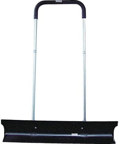 コンパル(Compal) アルミ 幅広くん 95型 024074