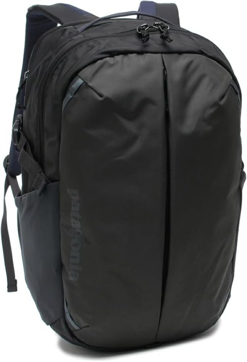 パタゴニア(patagonia) レフュジオ・デイパック 26L