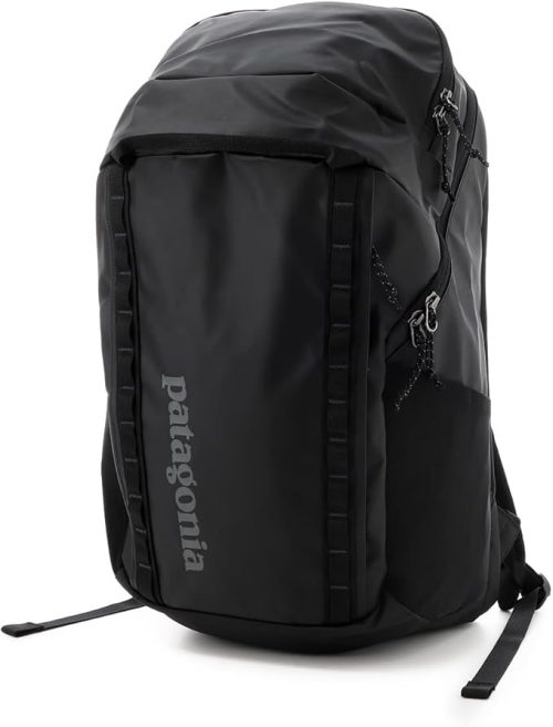 パタゴニア(patagonia) ブラックホール・パック 32L