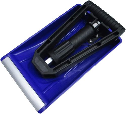 コンパル(Compal) TATAMU ハンディーショベル 29529