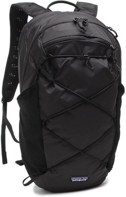 パタゴニア(patagonia) テラヴィア・パック 22L