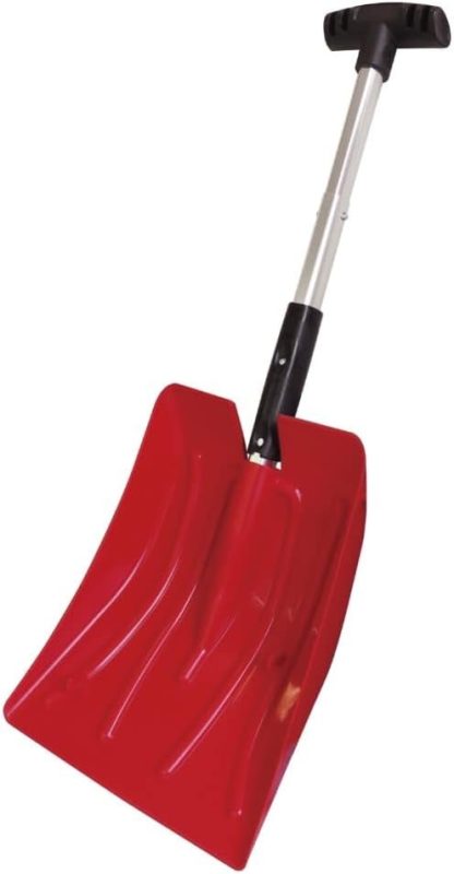 大進(DAISHIN) 除雪用折りたたみショベル DG-JP3